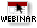 Webinar